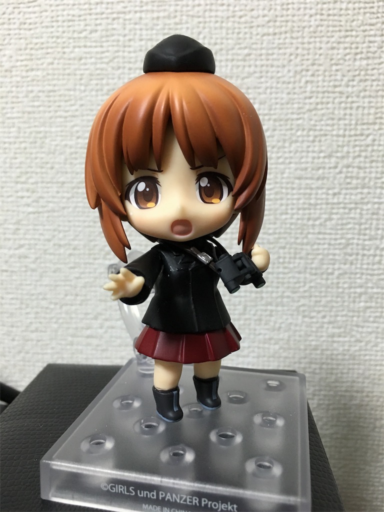 f:id:yukieishi-lp:20170110003950j:image
