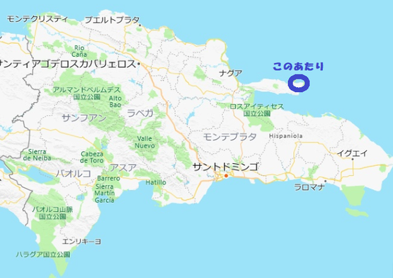 f:id:yukiet2812:20191223061144p:plain f:id:yukiet2812:20191223061144p:plain