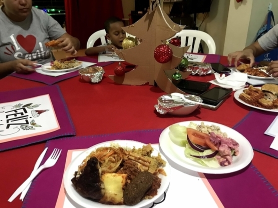 f:id:yukiet2812:20191231000128j:plain f:id:yukiet2812:20191231000128j:plain