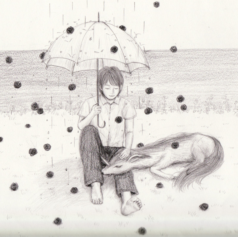 幸せな絵2 Yukieyagiの日記 幸せな絵2 Yukieyagiの日記
