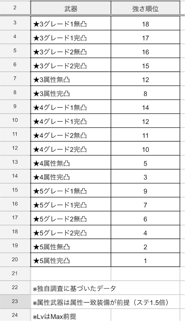 f:id:yukifga:20181024222916j:image