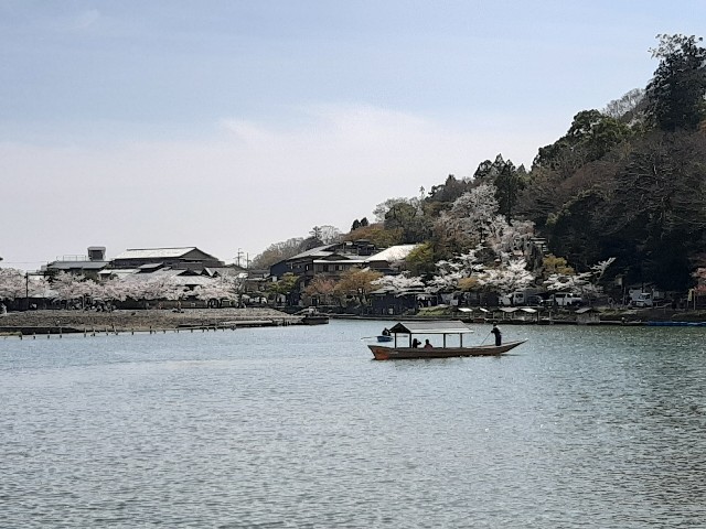 f:id:yukifumi:20220305123733j:image f:id:yukifumi:20220305123733j:image
