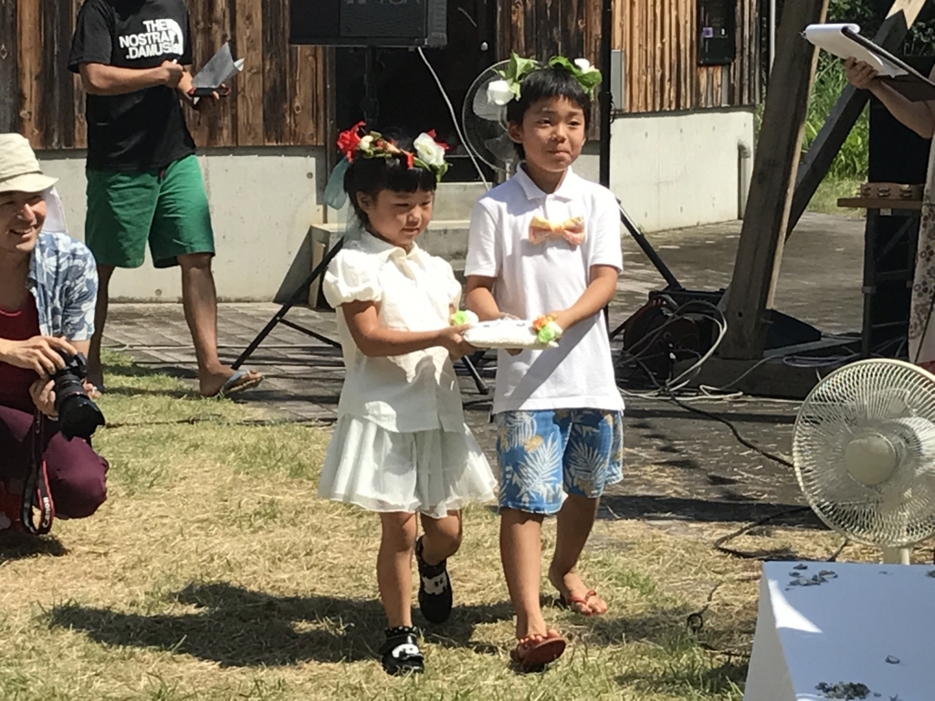 f:id:yukifurusatonoyome:20170809203745j:plain f:id:yukifurusatonoyome:20170809203745j:plain