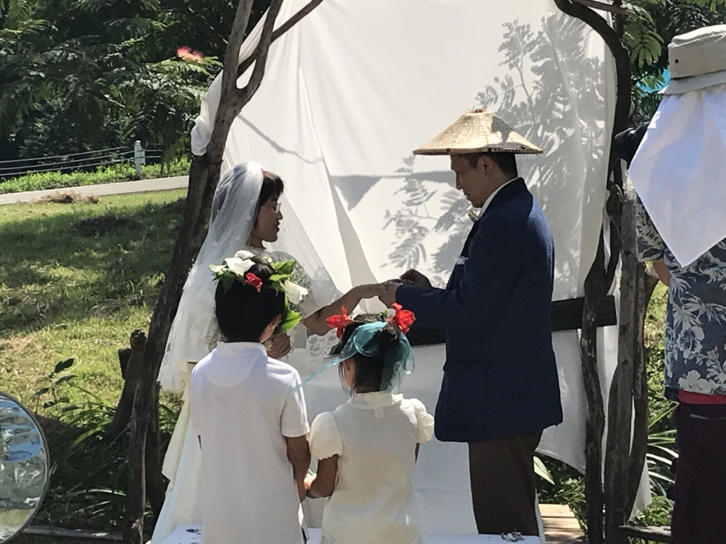 f:id:yukifurusatonoyome:20170809203758j:plain f:id:yukifurusatonoyome:20170809203758j:plain