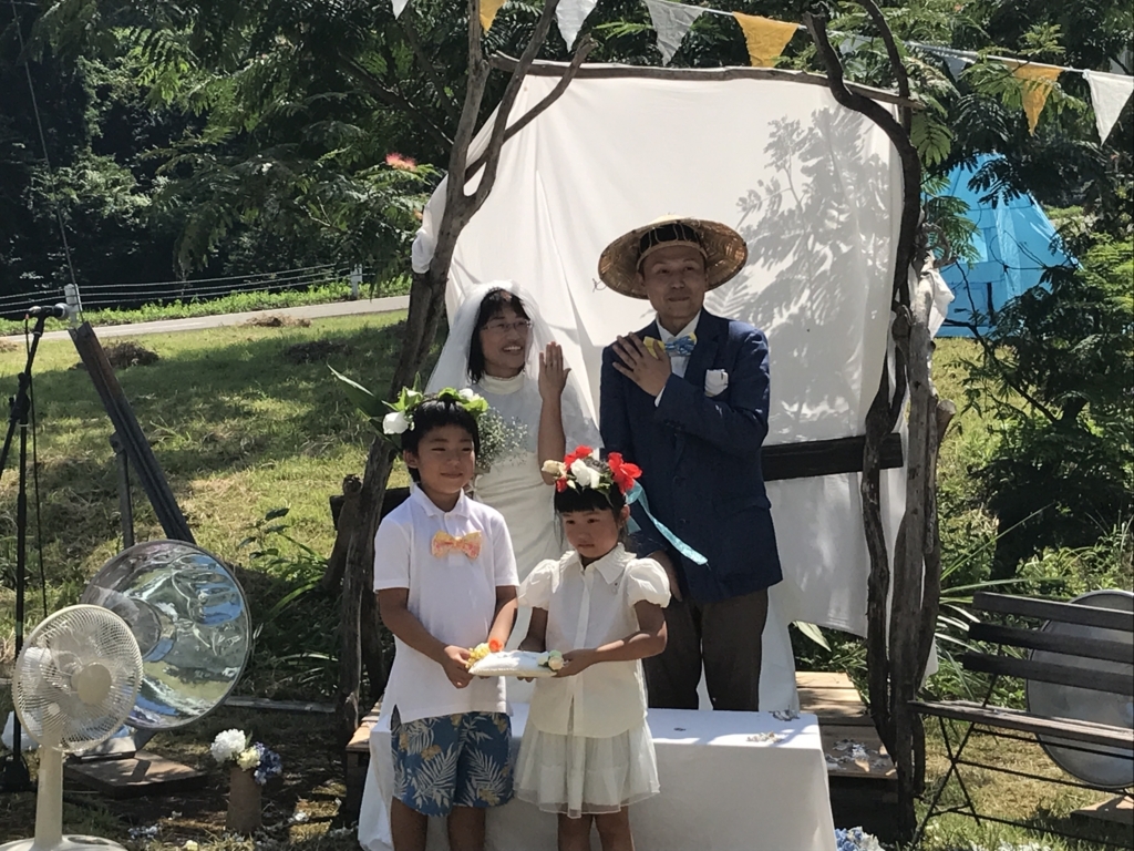 f:id:yukifurusatonoyome:20170809203814j:plain f:id:yukifurusatonoyome:20170809203814j:plain