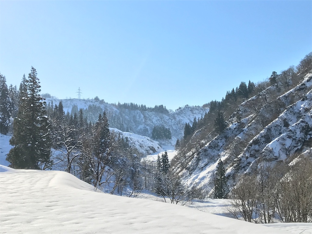 f:id:yukifurusatonoyome:20171221174310j:plain f:id:yukifurusatonoyome:20171221174310j:plain