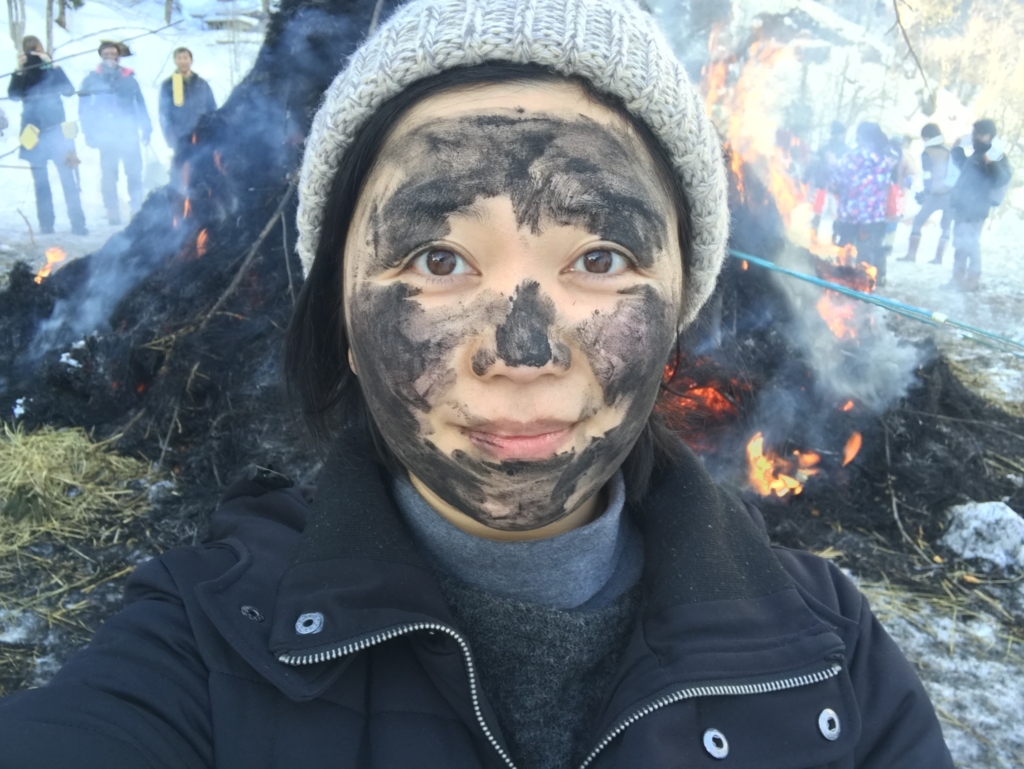 f:id:yukifurusatonoyome:20180124203512j:plain