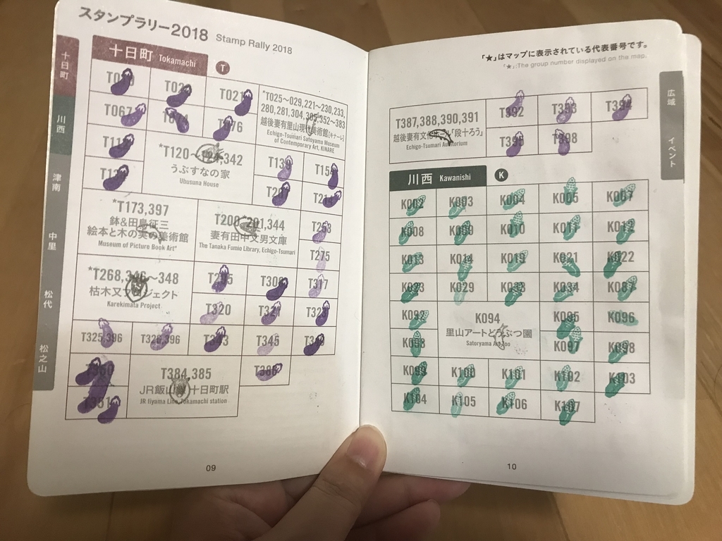 f:id:yukifurusatonoyome:20180924214134j:plain
