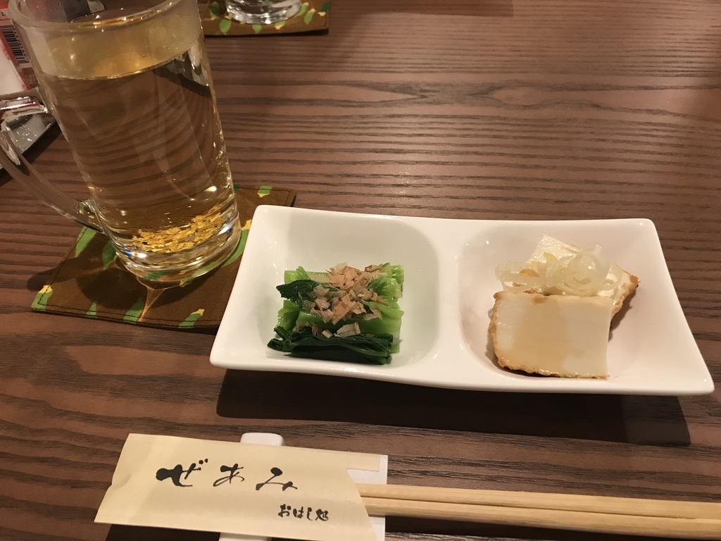f:id:yukifurusatonoyome:20190128204345j:plain f:id:yukifurusatonoyome:20190128204345j:plain