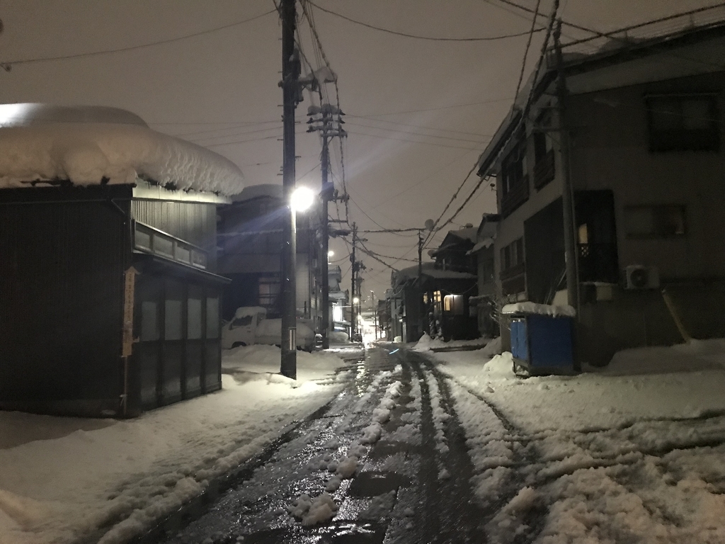 f:id:yukifurusatonoyome:20190128204517j:plain f:id:yukifurusatonoyome:20190128204517j:plain