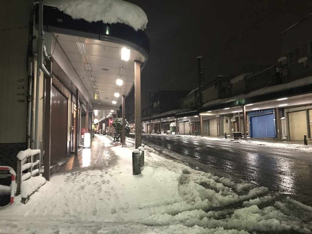 f:id:yukifurusatonoyome:20190128204520j:plain f:id:yukifurusatonoyome:20190128204520j:plain