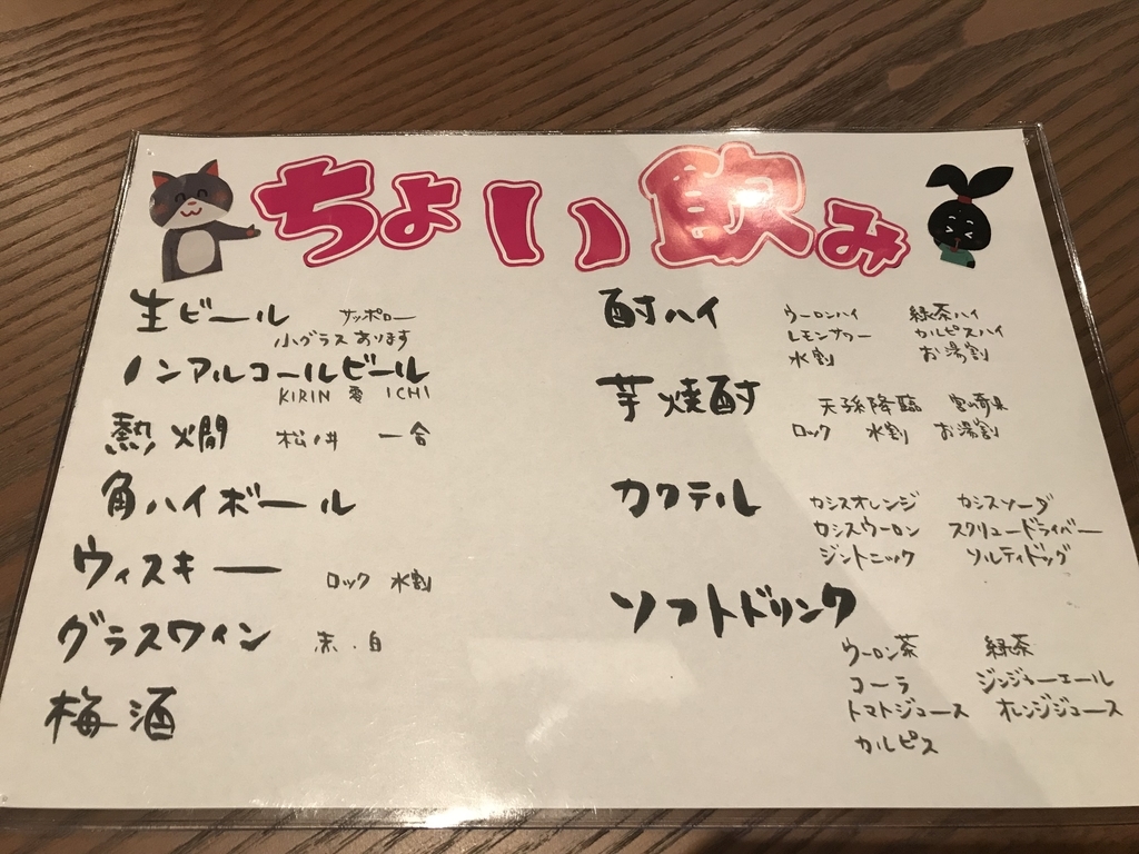 f:id:yukifurusatonoyome:20190128212610j:plain f:id:yukifurusatonoyome:20190128212610j:plain