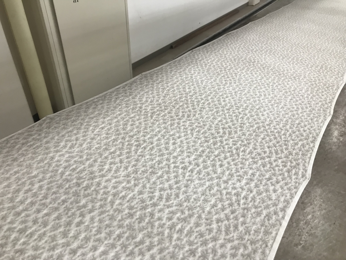 f:id:yukifurusatonoyome:20190520214620j:plain f:id:yukifurusatonoyome:20190520214620j:plain