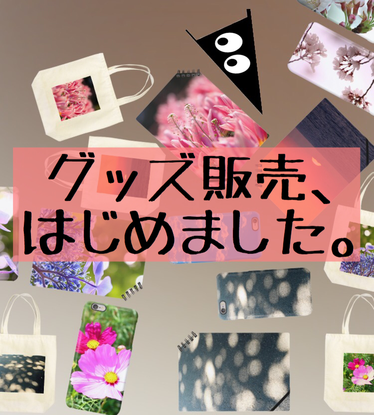 f:id:yukigao:20161003193949j:plain f:id:yukigao:20161003193949j:plain