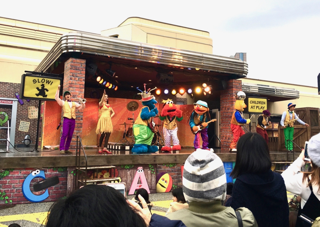 f:id:yukigao:20161115214211j:plain f:id:yukigao:20161115214211j:plain