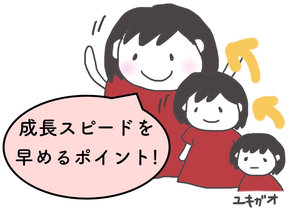 f:id:yukigao:20170119122111j:plain f:id:yukigao:20170119122111j:plain