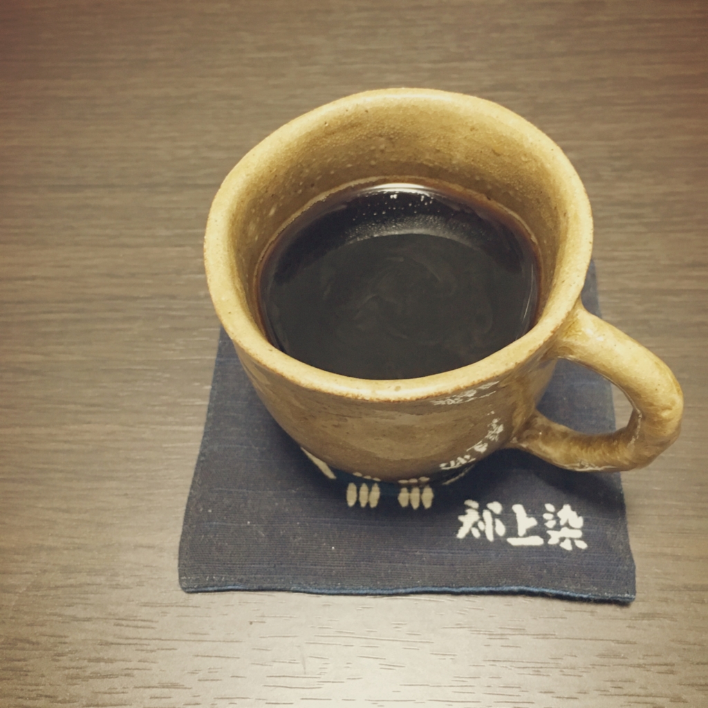 f:id:yukigao:20170122093052j:plain f:id:yukigao:20170122093052j:plain