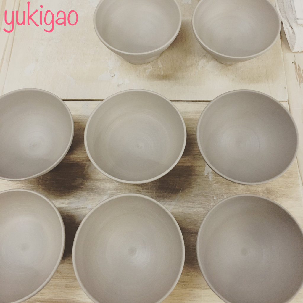 f:id:yukigao:20170202202143j:plain f:id:yukigao:20170202202143j:plain
