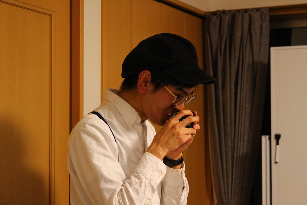 f:id:yukigao:20170314211054j:plain f:id:yukigao:20170314211054j:plain