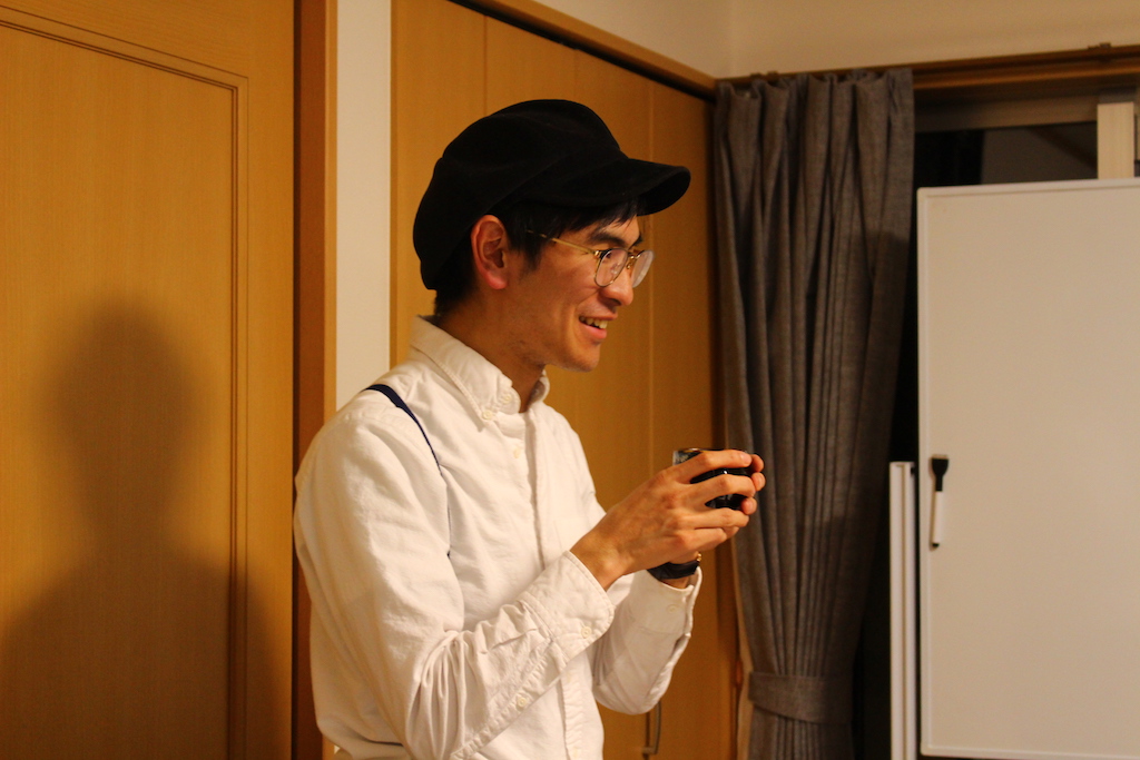 f:id:yukigao:20170314211124j:plain f:id:yukigao:20170314211124j:plain