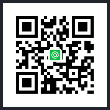f:id:yukigao:20170419202432j:plain f:id:yukigao:20170419202432j:plain