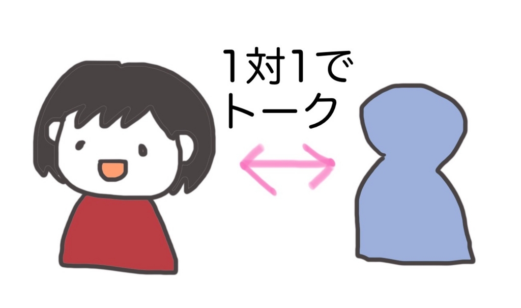 f:id:yukigao:20170419203912j:plain f:id:yukigao:20170419203912j:plain