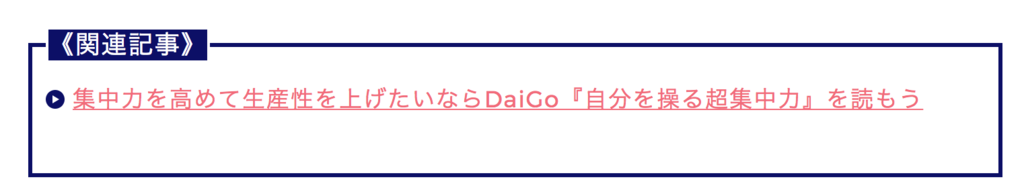 f:id:yukigao:20170422194056p:plain f:id:yukigao:20170422194056p:plain