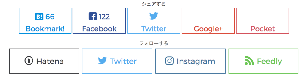 f:id:yukigao:20170423175323p:plain f:id:yukigao:20170423175323p:plain