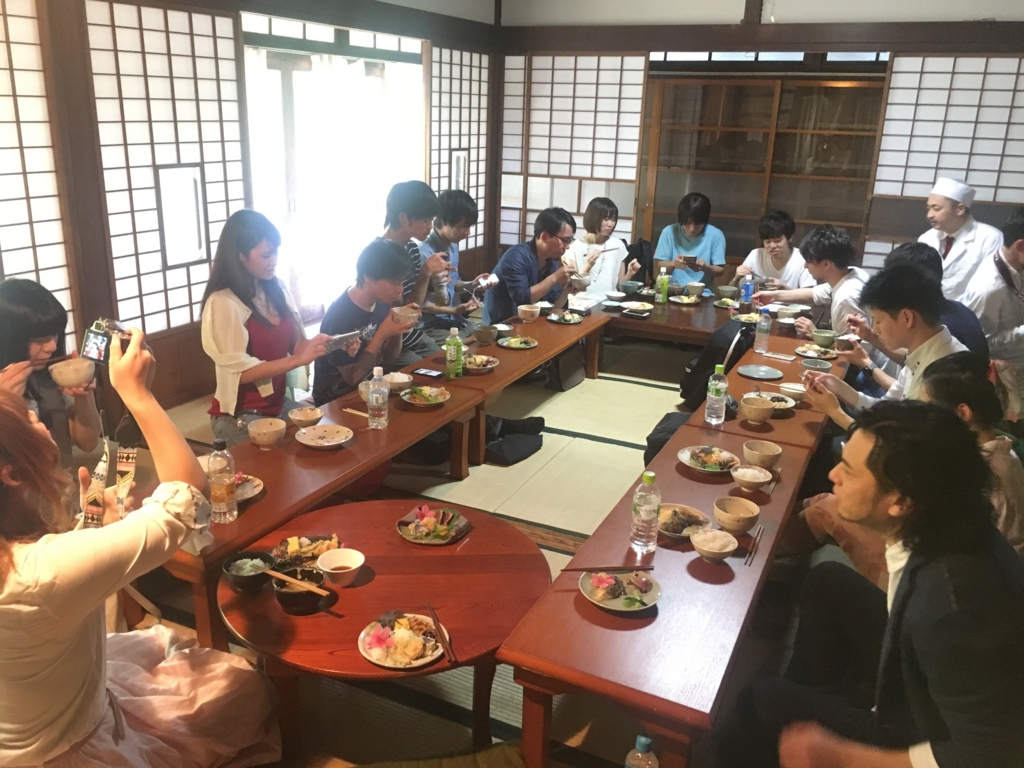 f:id:yukigao:20170522101635j:plain f:id:yukigao:20170522101635j:plain
