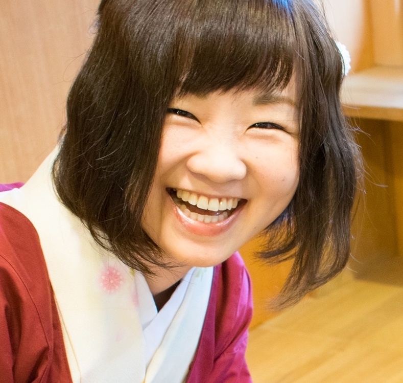 f:id:yukigao:20170718204237j:plain f:id:yukigao:20170718204237j:plain