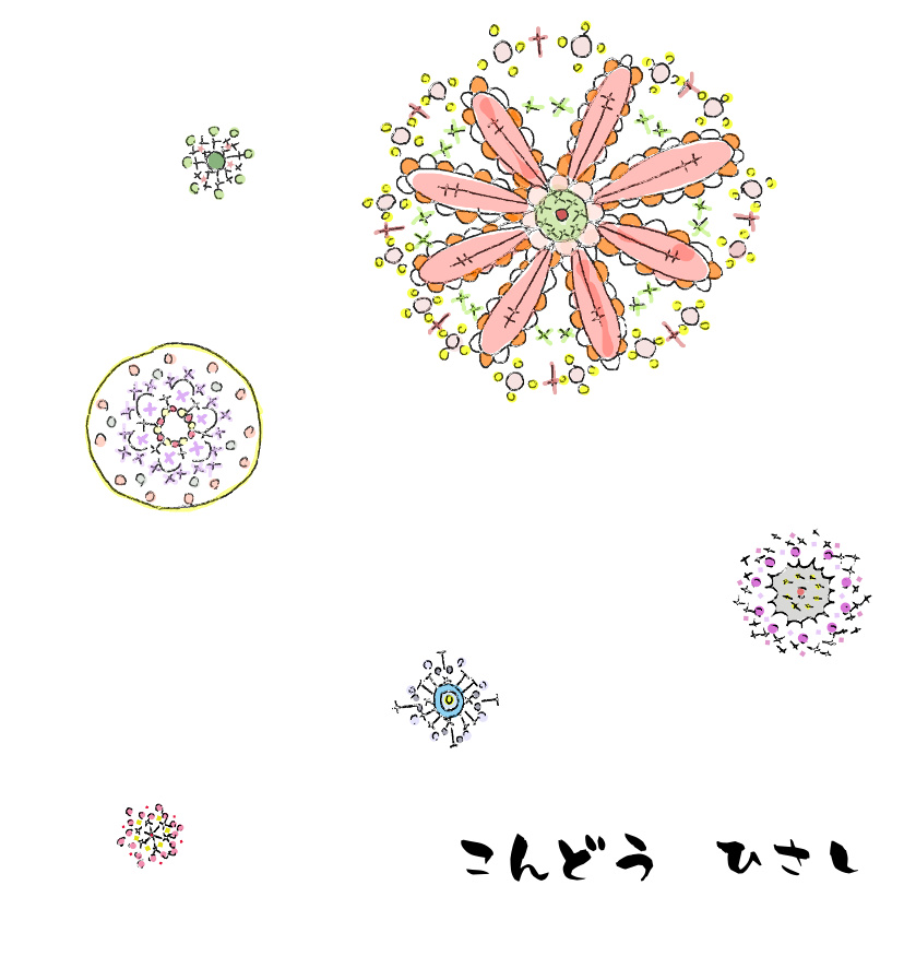 f:id:yukigao:20170730123828j:plain f:id:yukigao:20170730123828j:plain
