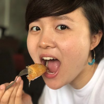 f:id:yukigao:20170730133434j:plain f:id:yukigao:20170730133434j:plain