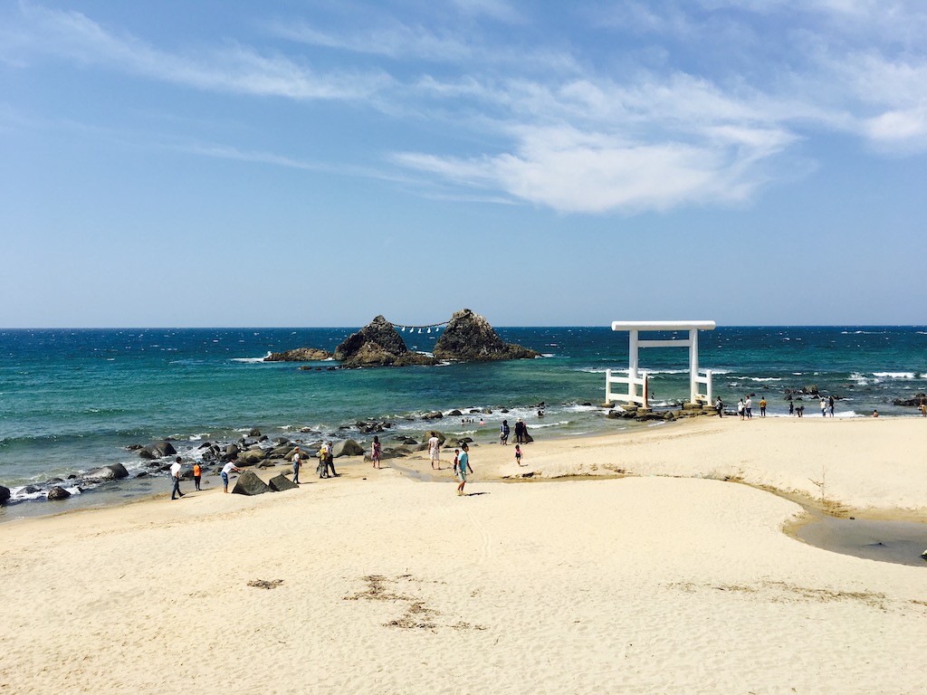 f:id:yukigao:20170804192301j:plain f:id:yukigao:20170804192301j:plain