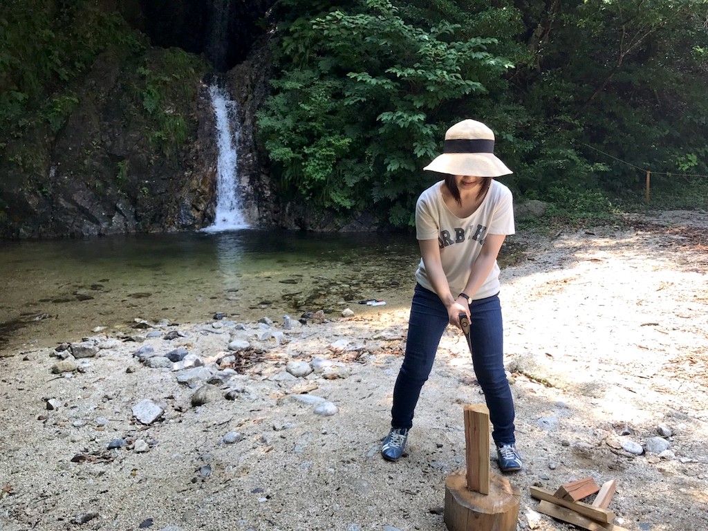 f:id:yukigao:20170805210456j:plain f:id:yukigao:20170805210456j:plain