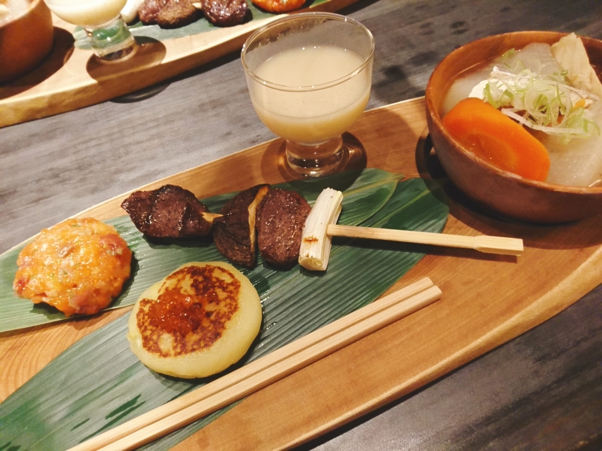 f:id:yukigex:20191215223931j:plain f:id:yukigex:20191215223931j:plain
