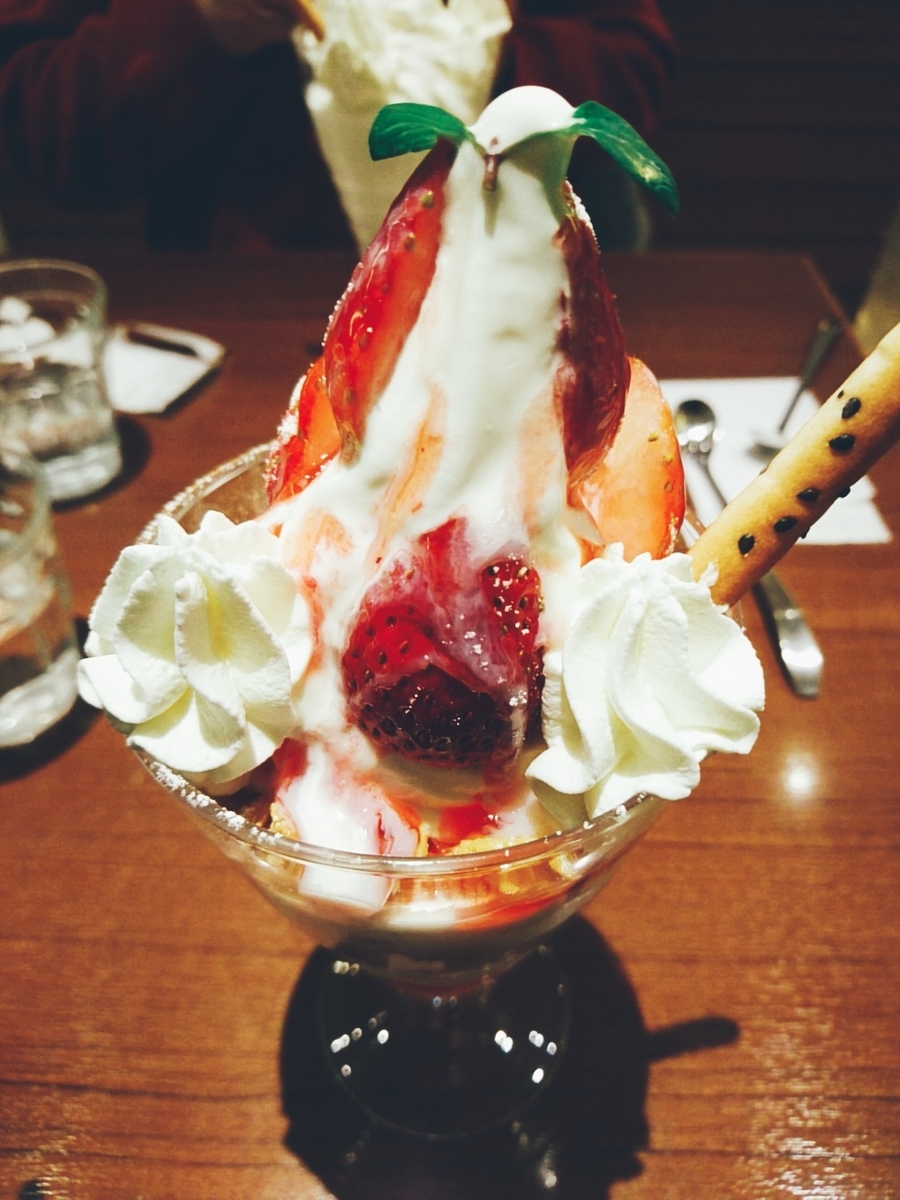 f:id:yukigex:20191215234928j:plain f:id:yukigex:20191215234928j:plain