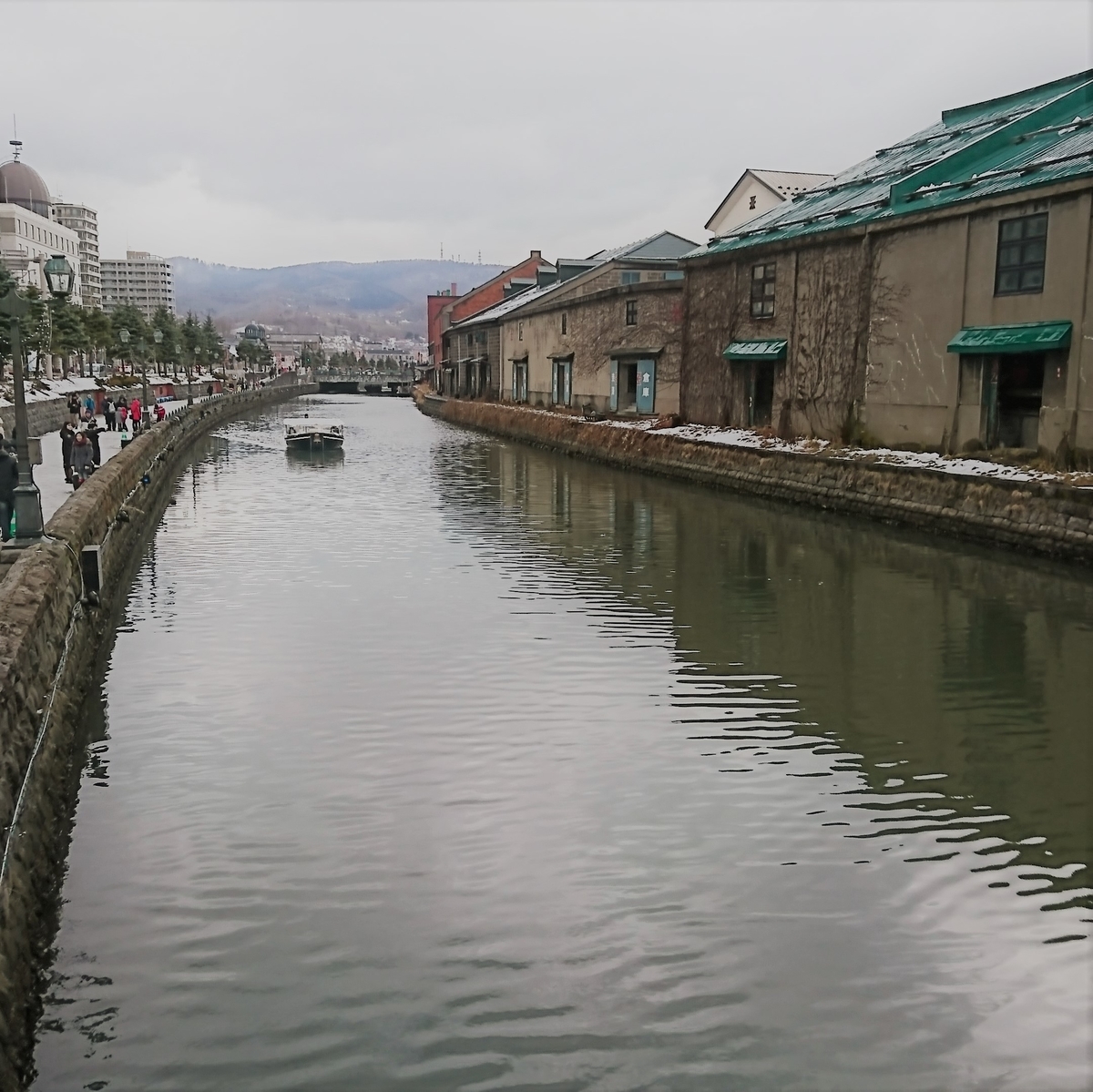 f:id:yukigex:20191216001304j:plain f:id:yukigex:20191216001304j:plain