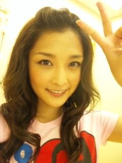f:id:yukiguma:20110930010508j:image f:id:yukiguma:20110930010508j:image