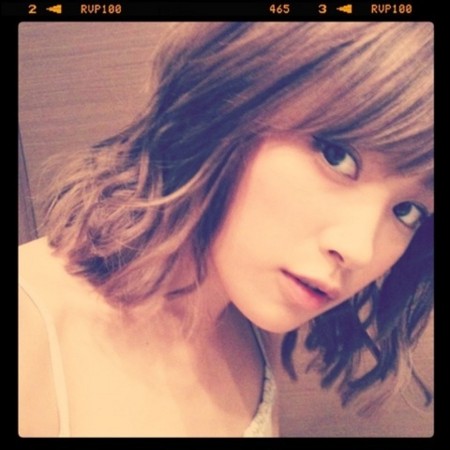 f:id:yukiguma:20110930010509j:image f:id:yukiguma:20110930010509j:image