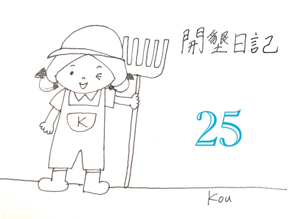 f:id:yukigunihome:20180709214153j:image f:id:yukigunihome:20180709214153j:image