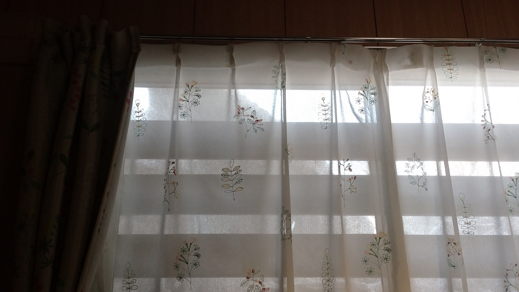f:id:yukiha8:20211003014822j:plain
