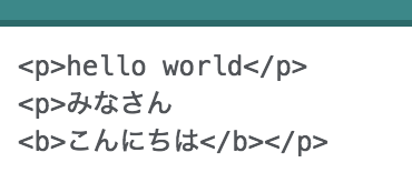 f:id:yukiha_uzy:20181101053037p:plain f:id:yukiha_uzy:20181101053037p:plain