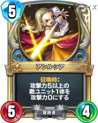 f:id:yukihamu:20171106070710p:plain f:id:yukihamu:20171106070710p:plain