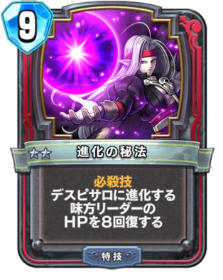 f:id:yukihamu:20171117105447p:plain f:id:yukihamu:20171117105447p:plain