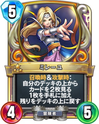 f:id:yukihamu:20171118201827j:plain f:id:yukihamu:20171118201827j:plain