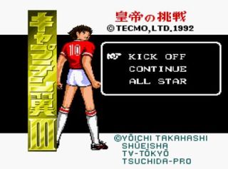 f:id:yukihamu:20171121120431j:plain f:id:yukihamu:20171121120431j:plain