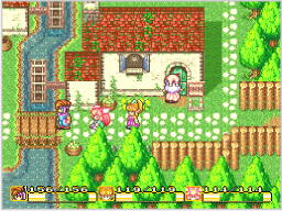 f:id:yukihamu:20171121122945g:plain f:id:yukihamu:20171121122945g:plain