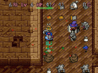 f:id:yukihamu:20171121123019j:plain f:id:yukihamu:20171121123019j:plain