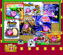 f:id:yukihamu:20171121161533p:plain f:id:yukihamu:20171121161533p:plain