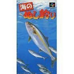 f:id:yukihamu:20171121162413j:plain f:id:yukihamu:20171121162413j:plain
